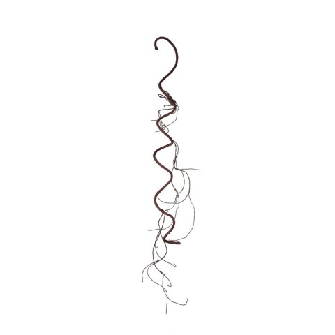 TRONCO CONTORTO CM150 BROWN